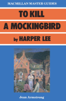 (@ReadersFocus) To Kill a Mockingbird.pdf